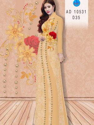 1623417189 486 vai ao dai dep moi ra (6)